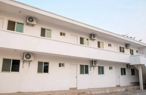 Ciudad Valles Apartment | VILLAS MARQUIS