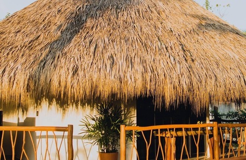 Troncones House | Villas Oasis, Troncones Beach