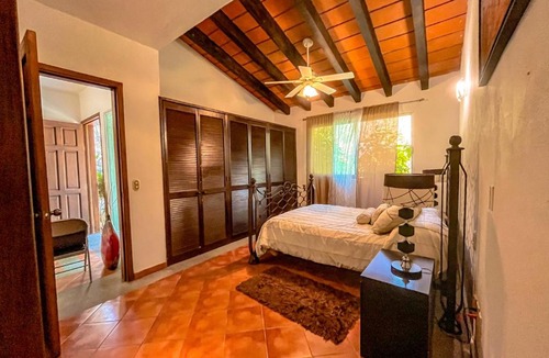 South Shore Hotel Area Apartment | Villas Plaza Mismaloya Beach AA4