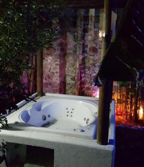 Tequisquiapan Villa | Villas Premier