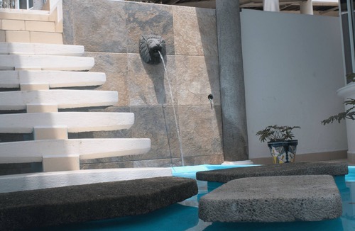 Xalapa Apartment | Villas Tecuanpan Xalapa