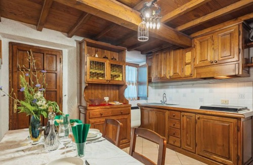 Stazzema House | Vincio by Interhome