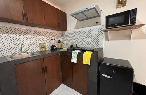 Xalapa House | VIP Experience 2REC/Centrica