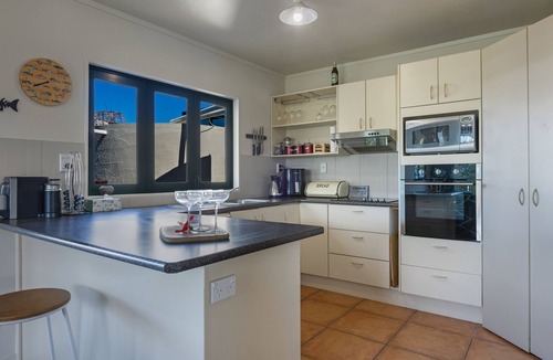 Merita House | Virtue Escape - Beachside Bliss at Tokerau Beach