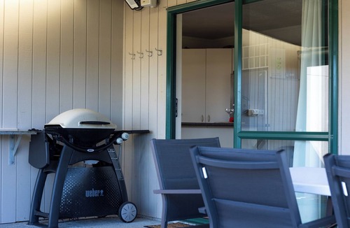 Merita House | Virtue Escape - Beachside Bliss at Tokerau Beach