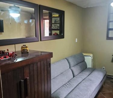 Ixtapa Apartment | Vista de las Rocas
