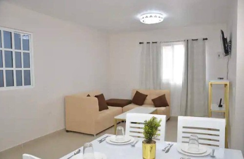 Atlixco Apartment | Vista Hermosa Condominios in Atlixco.