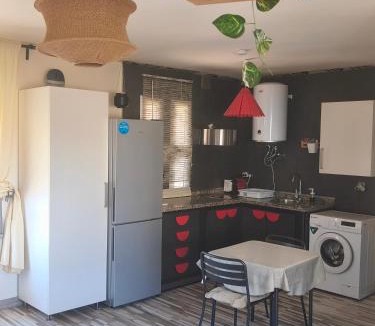 Ayamonte Apartment | Vistas al Mar