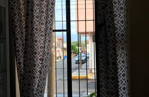 Ixtlan del Rio House | Vive Ixtlan