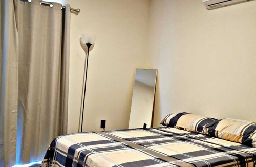 Ixtapa Apartment | Vrbo Property
