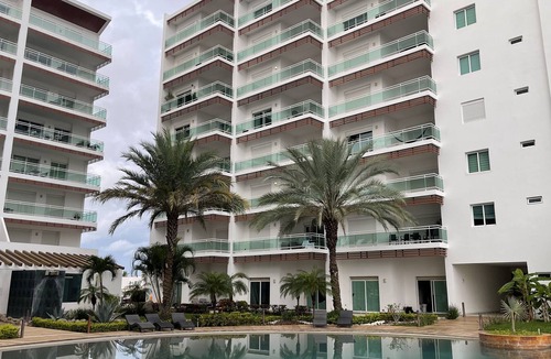 Lomas de Mazatlan House | Vrbo Property