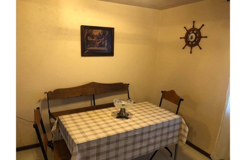 Zitacuaro House | Vrbo Property