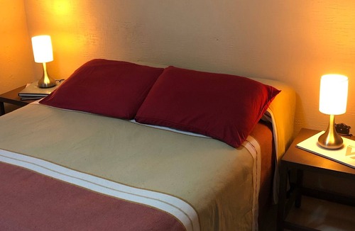 Zitacuaro House | Vrbo Property