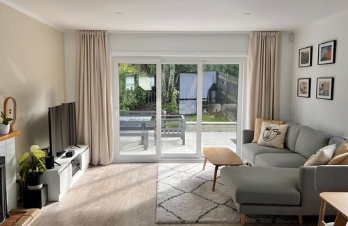 Glenfield House | Vrbo Property