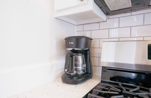 Oakley House | Walkable Oakley Neighborhood Home in Cincinnati!