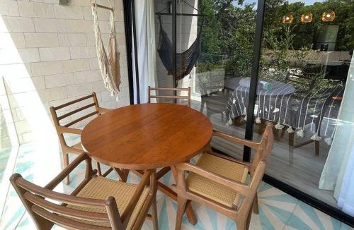 Zama Apartment | Walkable studio in Aldea Zama