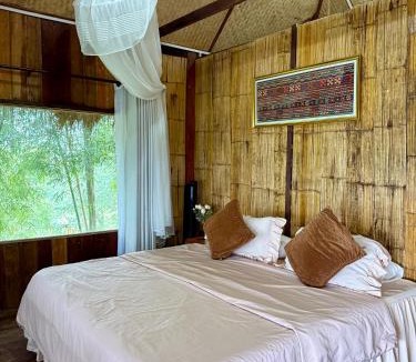 Chiang Rai Province House | Wanna’s house