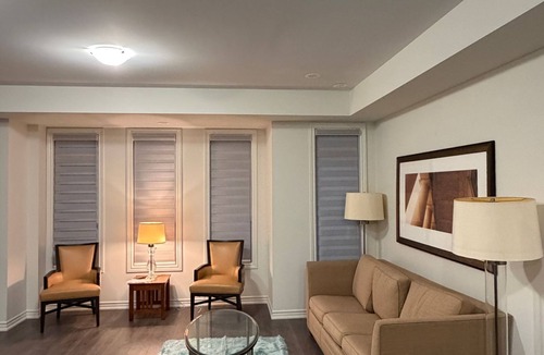 Bradford House | Warm & Cozy 3BR Retreat!