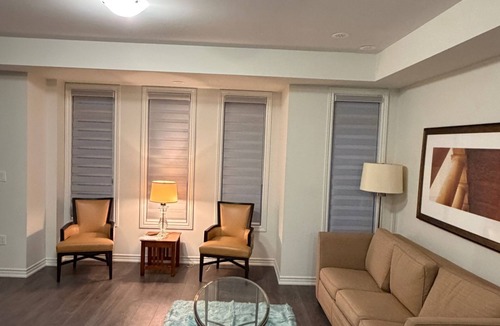 Bradford House | Warm & Cozy 3BR Retreat!