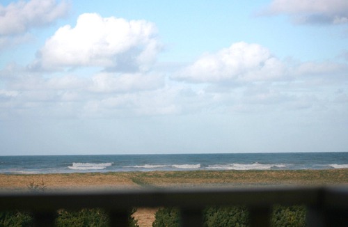 Warrenton House | Warrenton Ore Beach Estate, Sleeps 8. Children under a certain age do not count.