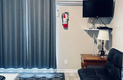 Wasaga Beach House | Wasaga Daze - Unit B