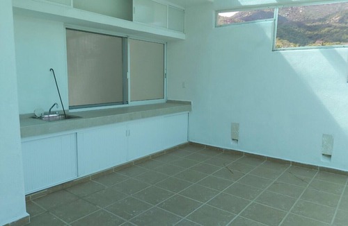 Manzanillo House | Weekend House