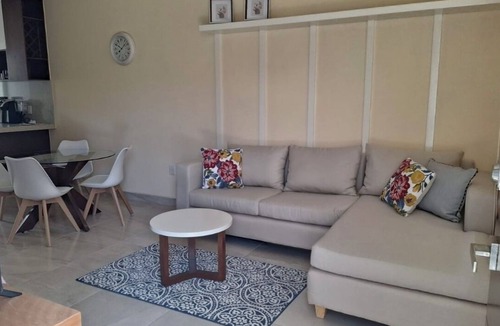 Cuernavaca House | Welcome to my cozy house near downtown