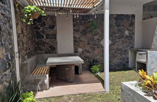 Cuernavaca House | Welcome to my cozy house near downtown