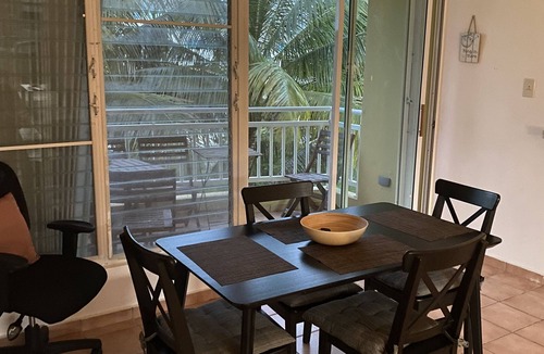 Mediania Alta Condo | Welcome to Nirvana!