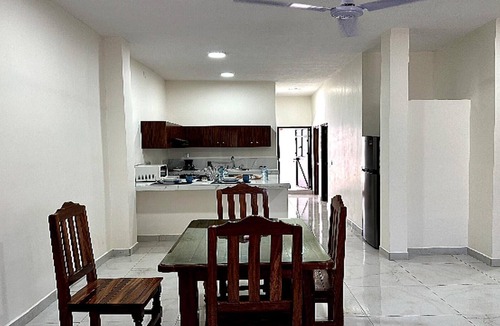 Palmar de Aramara House | Welcome to Our Casita – Your Private Puerto Vallarta Retreat.