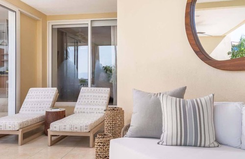 Punta de Mita Apartment | Welcome to your luxury retreat in Punta de Mita