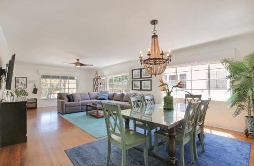 West Beach Villa | West Beach Villa 2