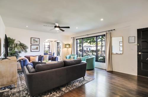 West Beach Villa | West Beach Villa 3