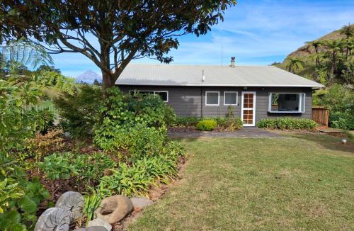 Rewa House | Wheel Inn