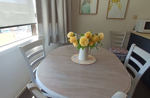 Raglan House | Where it's at - Central Raglan