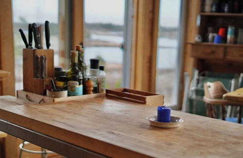 Byng Inlet Cottage | Whistler Island Retreat on Georgian Bay – French River Provincial Park