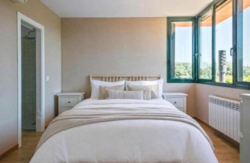 Navata House | Winahost Casa Navata