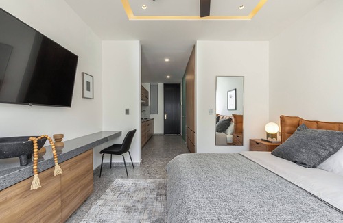 Tepic Apartment | Wonderful brand new apartmentin Tepic