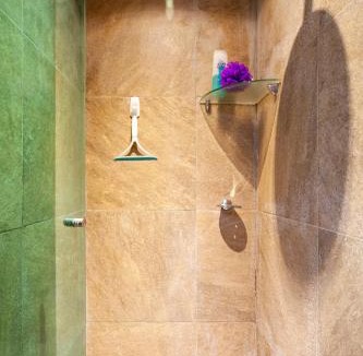 Granjas del Marques Apartment | 'Wonderful & Relaxing Ocean View' Max para 4p