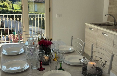 Altopascio Villa | Wonderful villa with WIFI, private pool, A/C, TV, terrace and panoramic view, close to Lucca