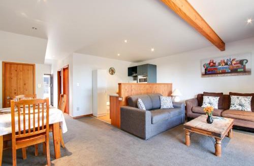 Havelock North Apartment | Woolshed Apartment No 4 - Havelock North Apartment