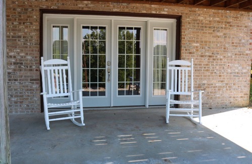 Baxter House | WOW! Lake View AND Lake Access in a newly renovated beautiful home
