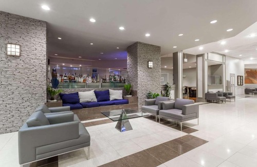 Southbury Hotel | Wyndham Southbury
