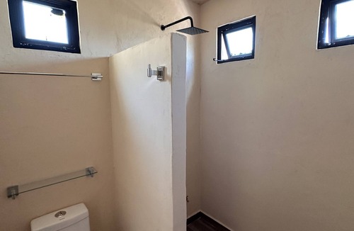 Acanceh Hotel | xbalche eco hotel & RV park