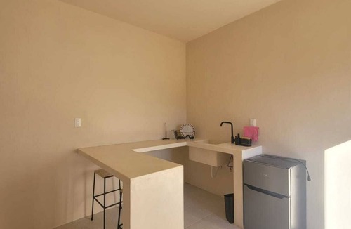 Izamal Apartment | YAXCHE APARTMENT