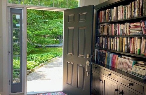 Eugenia Cottage | Yes, this is it-YOUR place to make Summer 2025 memorable!