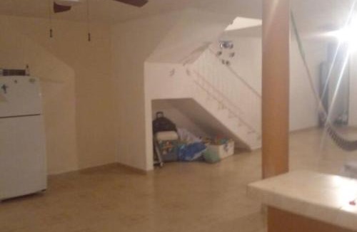 Rincon de Guayabitos House | yeyos-resort