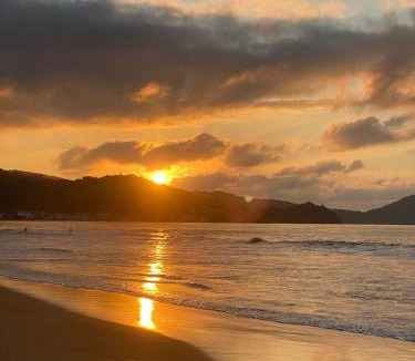 Rincon de Guayabitos House | yeyos-resort