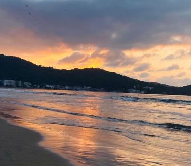 Rincon de Guayabitos House | yeyos-resort