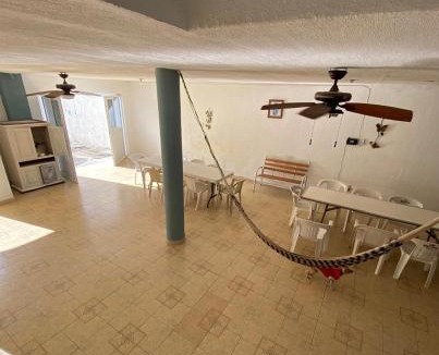 Rincon de Guayabitos House | yeyos-resort